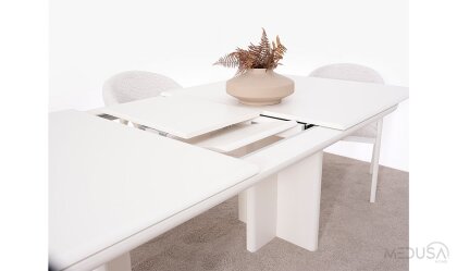 Medusa Home Mobilya - Monara Yemek Odası