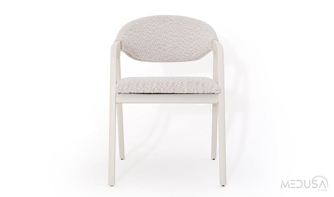 Medusa Home Mobilya - Monara Yemek Odası