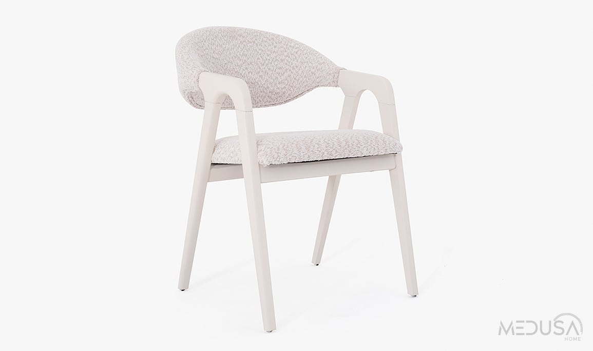 Medusa Home Mobilya - Monara Yemek Odası