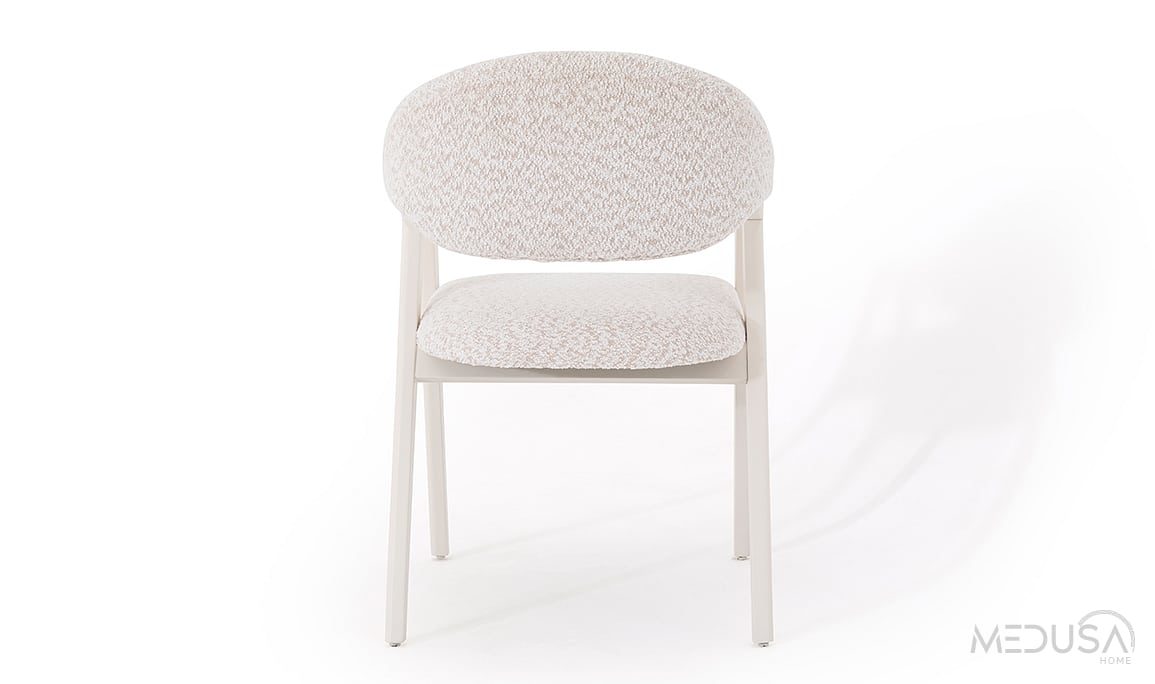 Medusa Home Mobilya - Monara Yemek Odası