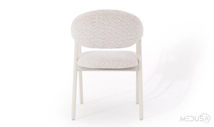 Medusa Home Mobilya - Monara Yemek Odası