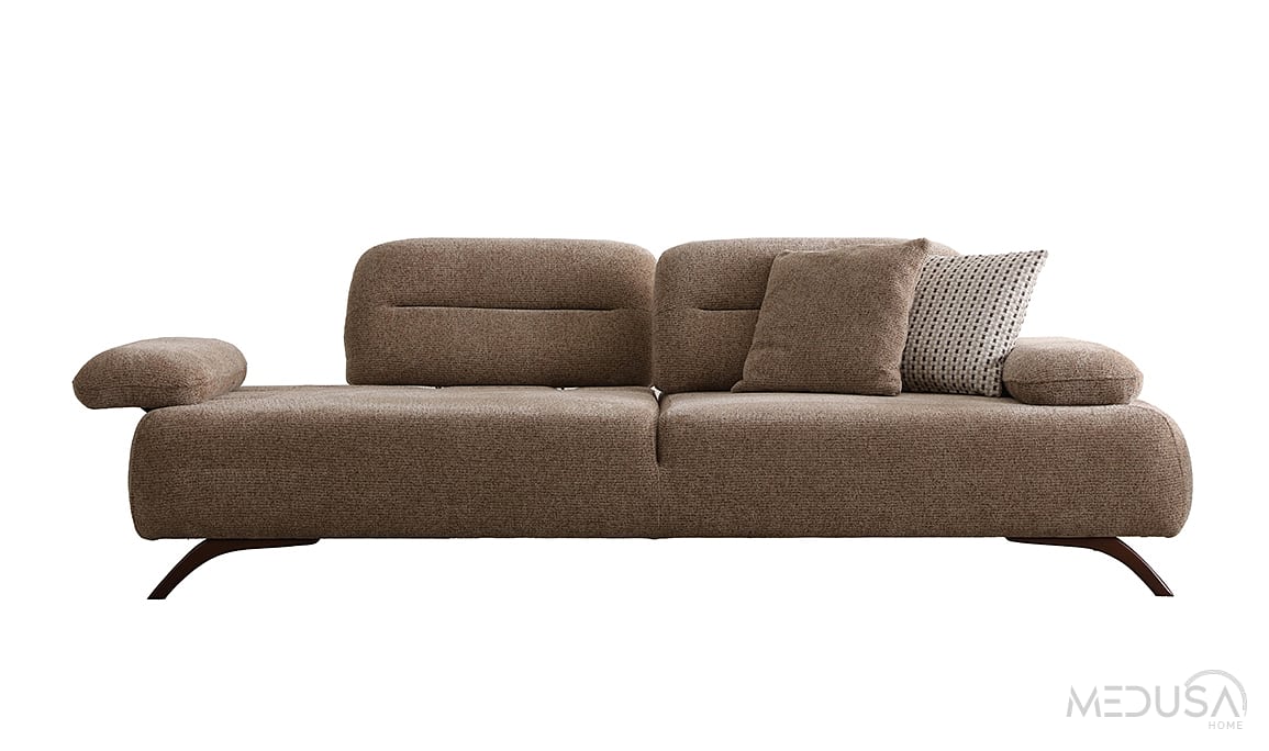 Medusa Home Mobilya - Monex Koltuk Takımı
