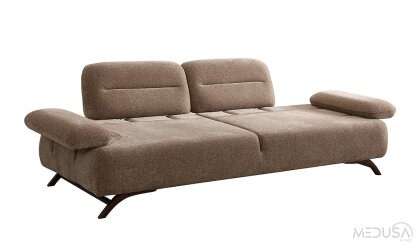 Medusa Home Mobilya - Monex Koltuk Takımı