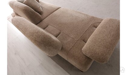 Medusa Home Mobilya - Monex Koltuk Takımı