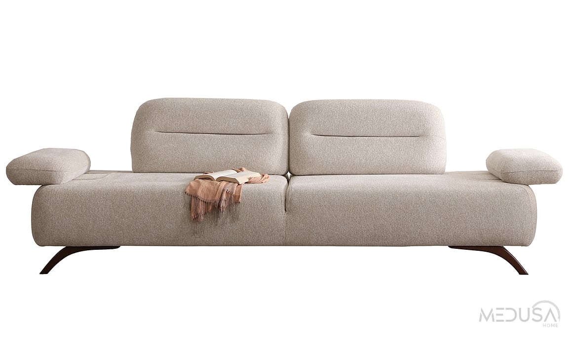 Medusa Home Mobilya - Monex Koltuk Takımı
