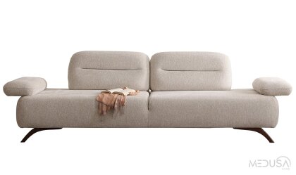 Medusa Home Mobilya - Monex Koltuk Takımı