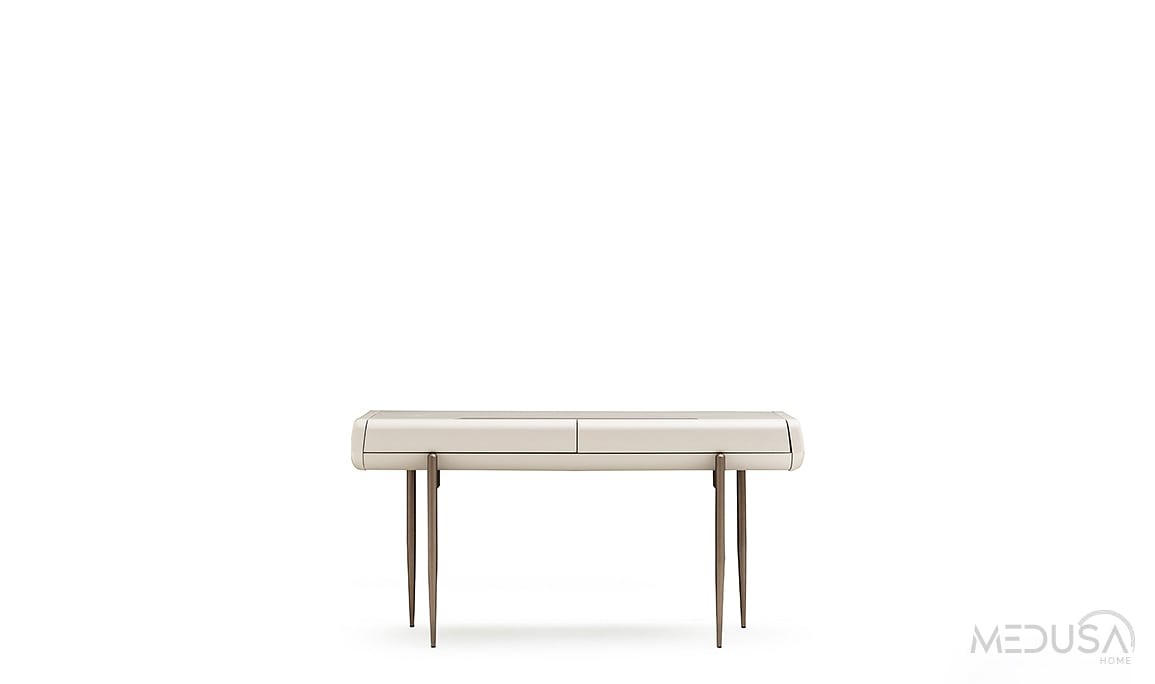 Medusa Home Mobilya - Monge Dresuar