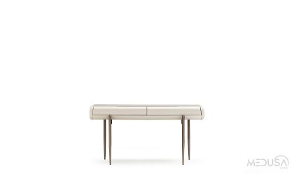 Medusa Home Mobilya - Monge Dresuar