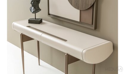 Medusa Home Mobilya - Monge Dresuar