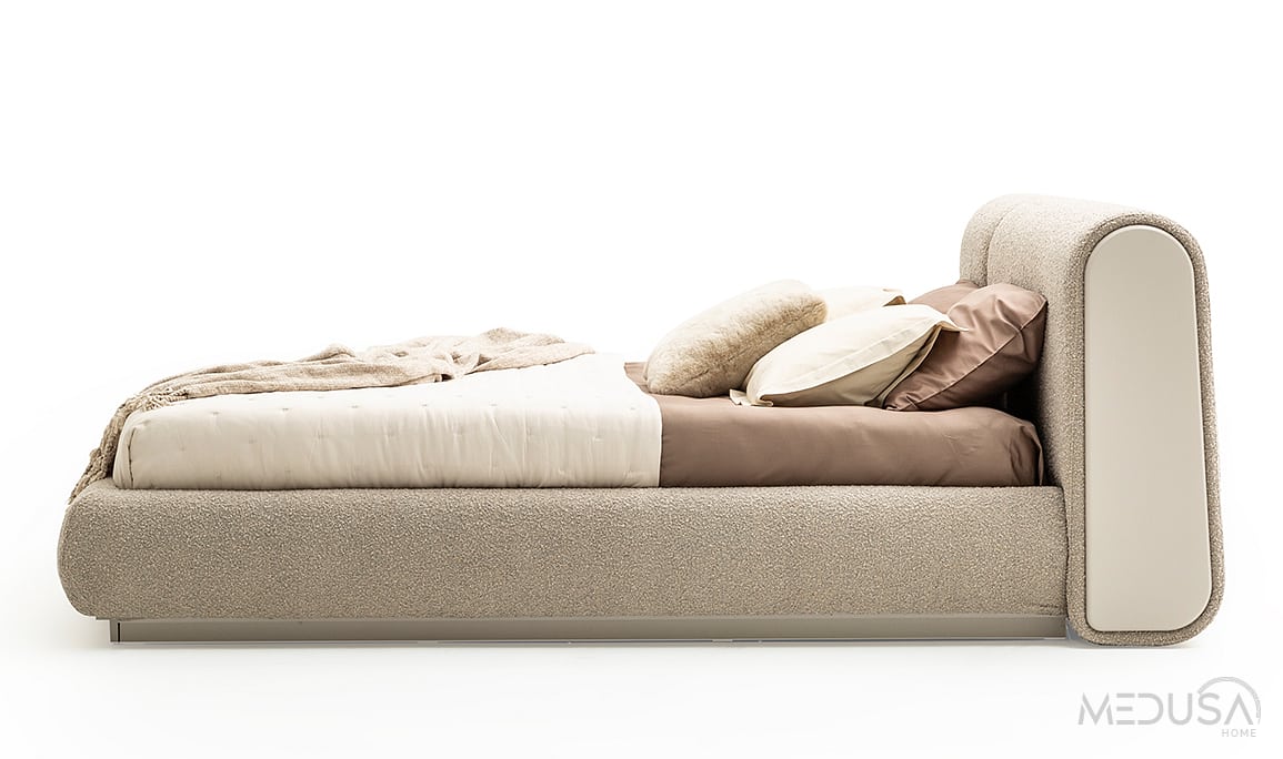 Medusa Home Mobilya - Monge Karyola