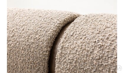 Medusa Home Mobilya - Monge Karyola