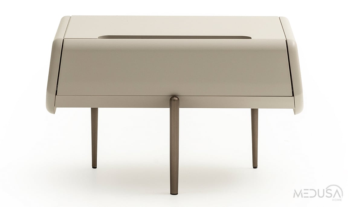 Medusa Home Mobilya - Monge Karyola