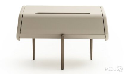 Medusa Home Mobilya - Monge Karyola