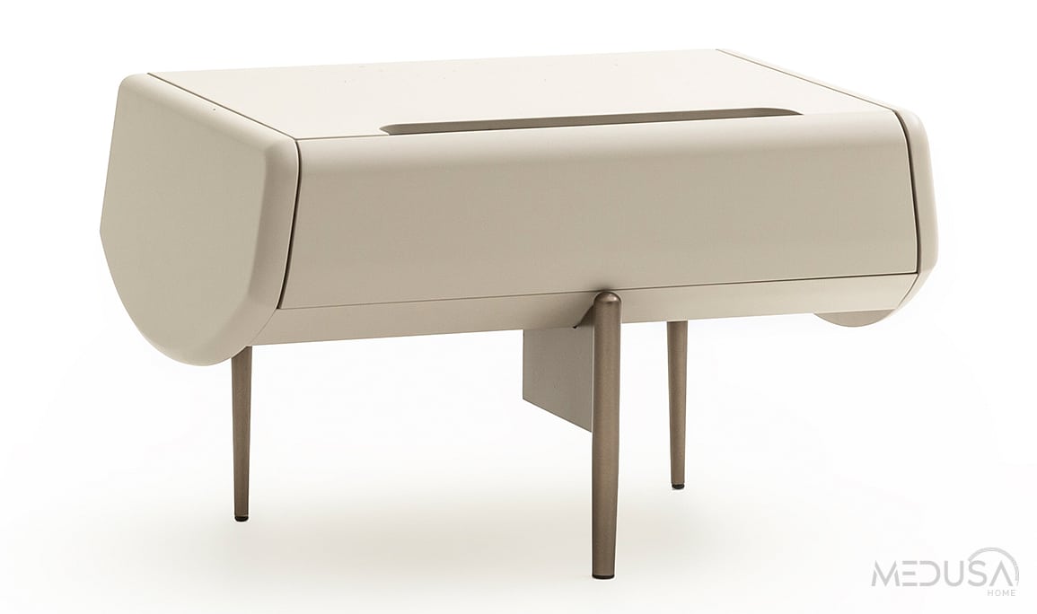 Medusa Home Mobilya - Monge Karyola