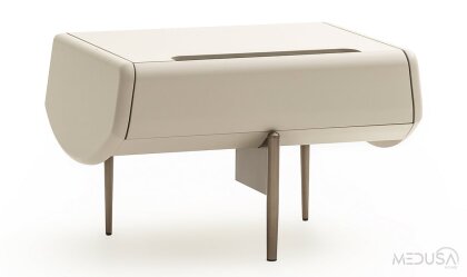 Medusa Home Mobilya - Monge Karyola