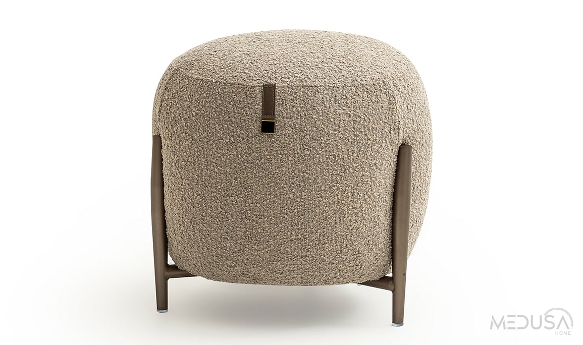 Medusa Home Mobilya - Monge Şifonyer