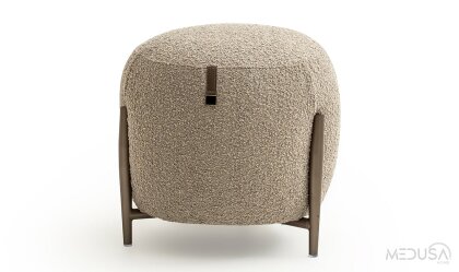 Medusa Home Mobilya - Monge Şifonyer