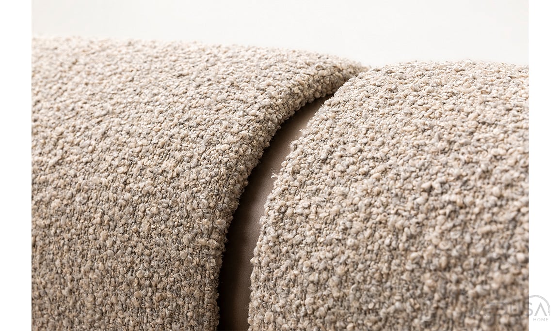 Medusa Home Mobilya - Monge Yatak Odası