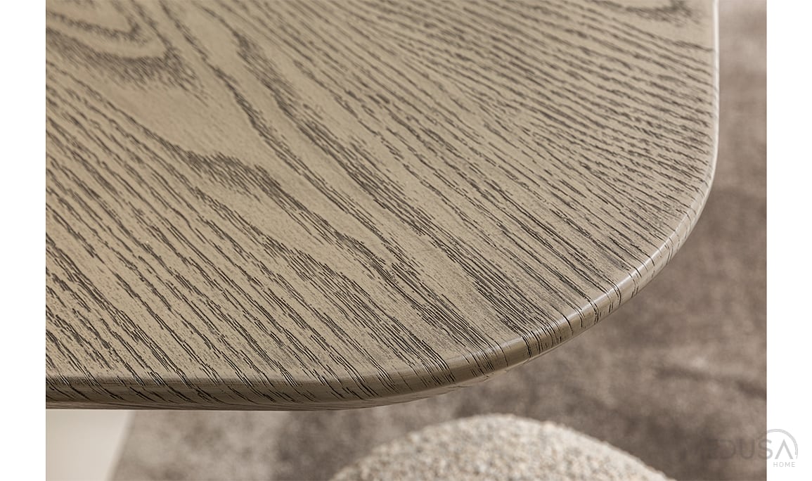 Medusa Home Mobilya - Monge Yemek Odası