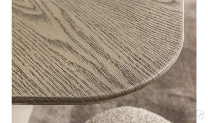 Medusa Home Mobilya - Monge Yemek Odası