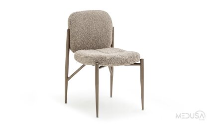 Medusa Home Mobilya - Monge Yemek Odası