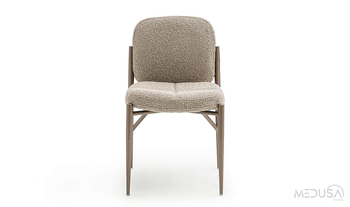 Medusa Home Mobilya - Monge Yemek Odası