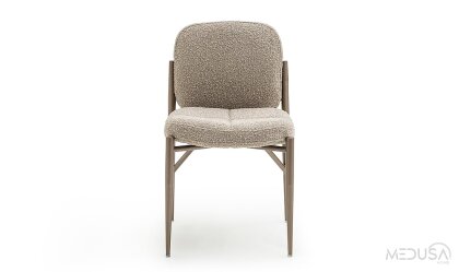 Medusa Home Mobilya - Monge Yemek Odası