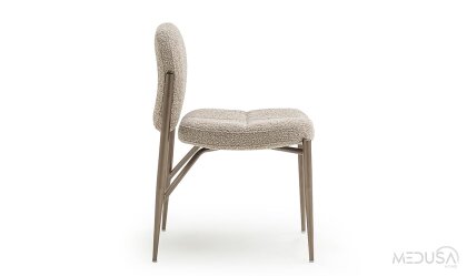 Medusa Home Mobilya - Monge Yemek Odası