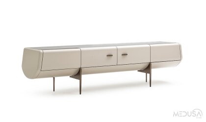 Medusa Home Mobilya - Monge Yemek Odası