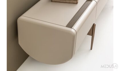 Medusa Home Mobilya - Monge Yemek Odası