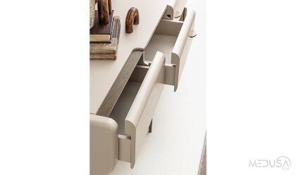 Medusa Home Mobilya - Monge Yemek Odası