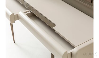 Medusa Home Mobilya - Monge Yemek Odası