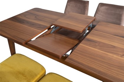 Medusa Home Mobilya - Monix Mutfak Masası