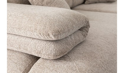 Medusa Home Mobilya - Monix Üçlü Koltuk 02