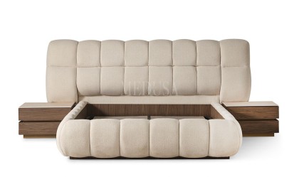 Medusa Home Mobilya - Monna Karyola