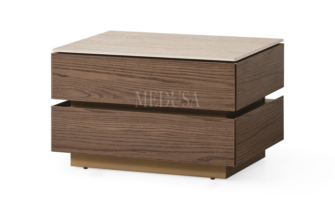 Medusa Home Mobilya - Monna Karyola