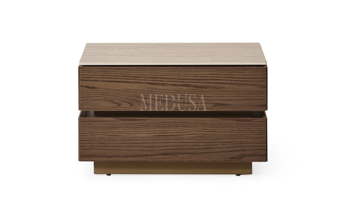 Medusa Home Mobilya - Monna Karyola