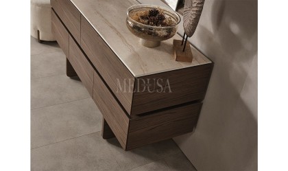 Medusa Home Mobilya - Monna Şifonyer