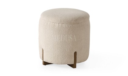 Medusa Home Mobilya - Monna Şifonyer