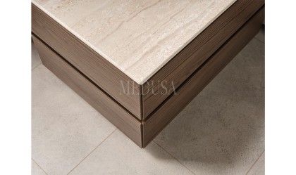 Medusa Home Mobilya - Monna Yatak Odası