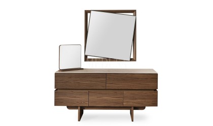 Medusa Home Mobilya - Monna Yatak Odası