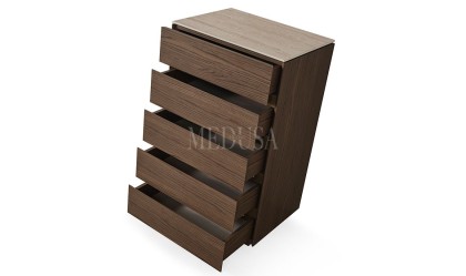 Medusa Home Mobilya - Monna Yatak Odası