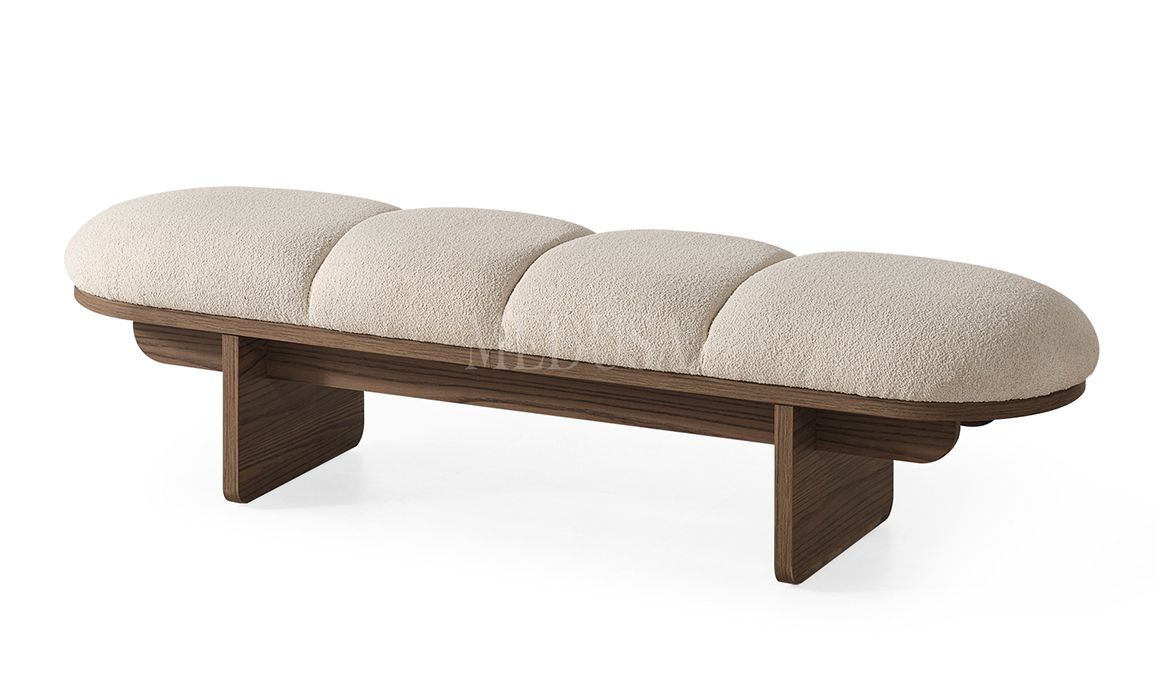 Medusa Home Mobilya - Monna Yatak Odası