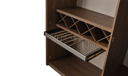 Medusa Home Mobilya - Monna Yatak Odası