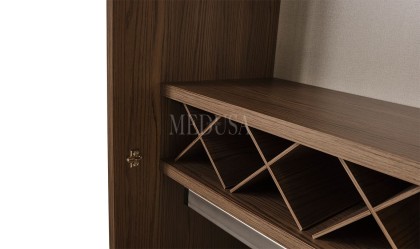 Medusa Home Mobilya - Monna Yatak Odası