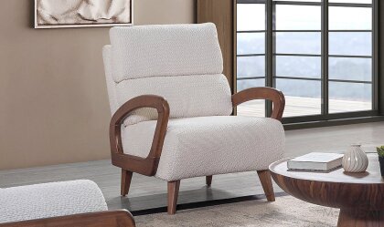 Medusa Home Mobilya - Mono Koltuk Takımı