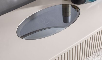 Medusa Home Mobilya - Montaire Şifonyer