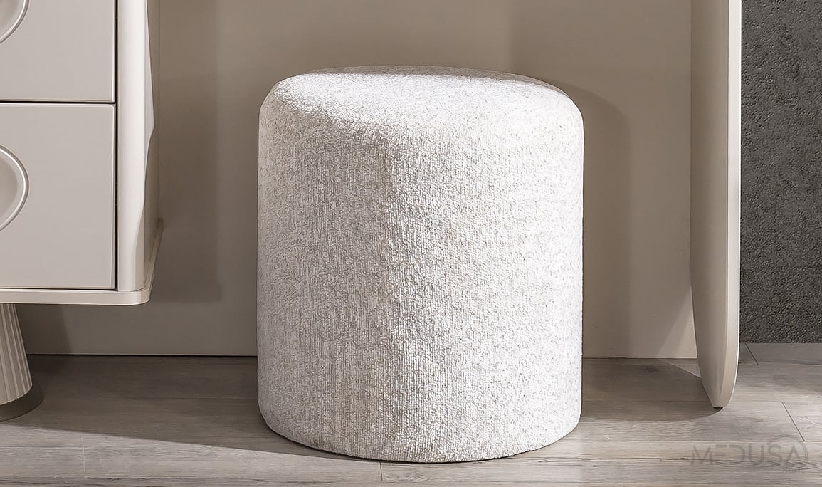 Medusa Home Mobilya - Montaire Şifonyer