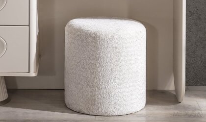 Medusa Home Mobilya - Montaire Şifonyer