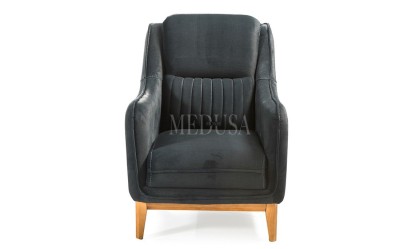 Medusa Home Mobilya - Montana Koltuk Takımı